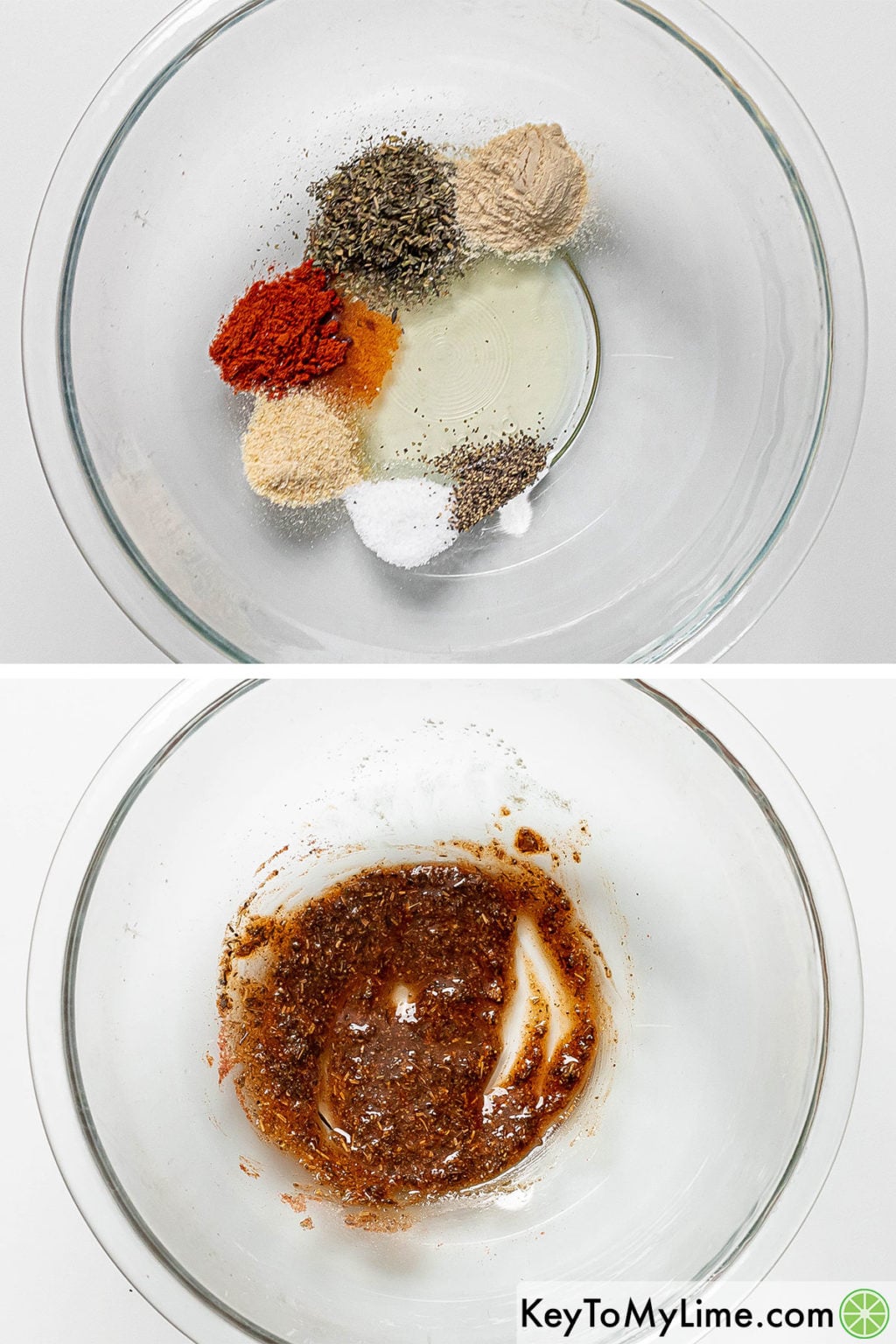8-Minute Air Fried Chicken Tenderloin - No Breading (VIDEO) - Key To My ...